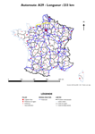 Autoroute A29